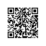 SIT8208AC-G3-28E-74-250000X QRCode