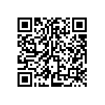 SIT8208AC-G3-28E-74-250000Y QRCode