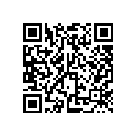 SIT8208AC-G3-28E-8-192000T QRCode