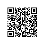 SIT8208AC-G3-28E-8-192000Y QRCode