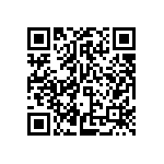 SIT8208AC-G3-28S-10-000000X QRCode