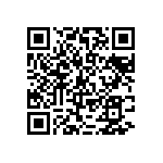 SIT8208AC-G3-28S-16-367667T QRCode