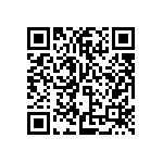 SIT8208AC-G3-28S-16-368000T QRCode