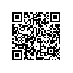 SIT8208AC-G3-28S-18-432000X QRCode