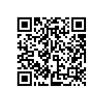 SIT8208AC-G3-28S-19-200000Y QRCode