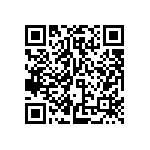 SIT8208AC-G3-28S-25-000000X QRCode