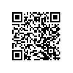 SIT8208AC-G3-28S-25-000000Y QRCode