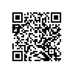 SIT8208AC-G3-28S-30-000000Y QRCode