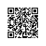 SIT8208AC-G3-28S-31-250000Y QRCode