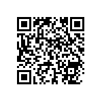 SIT8208AC-G3-28S-32-768000T QRCode