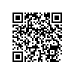 SIT8208AC-G3-28S-33-000000X QRCode