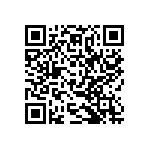 SIT8208AC-G3-28S-35-840000T QRCode