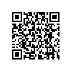 SIT8208AC-G3-28S-37-500000X QRCode