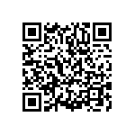 SIT8208AC-G3-28S-38-000000T QRCode