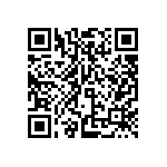 SIT8208AC-G3-28S-4-000000T QRCode