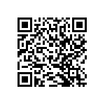 SIT8208AC-G3-28S-40-000000Y QRCode