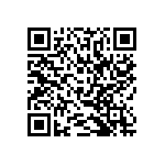 SIT8208AC-G3-28S-48-000000Y QRCode