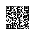 SIT8208AC-G3-28S-50-000000T QRCode