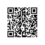 SIT8208AC-G3-28S-54-000000X QRCode