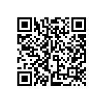 SIT8208AC-G3-28S-6-000000X QRCode