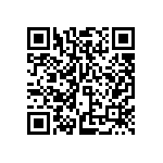 SIT8208AC-G3-28S-6-000000Y QRCode