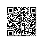 SIT8208AC-G3-28S-60-000000Y QRCode