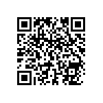 SIT8208AC-G3-28S-62-500000Y QRCode