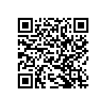 SIT8208AC-G3-28S-66-666660T QRCode