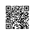 SIT8208AC-G3-28S-66-666660X QRCode