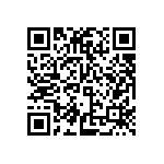 SIT8208AC-G3-28S-66-666660Y QRCode