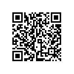 SIT8208AC-G3-28S-7-372800X QRCode