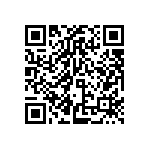 SIT8208AC-G3-28S-72-000000X QRCode