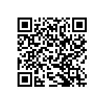 SIT8208AC-G3-28S-74-175824T QRCode