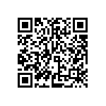 SIT8208AC-G3-28S-74-175824Y QRCode