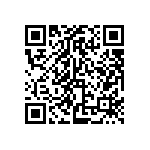 SIT8208AC-G3-33E-12-800000T QRCode