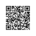 SIT8208AC-G3-33E-16-367667Y QRCode