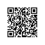 SIT8208AC-G3-33E-16-368000X QRCode