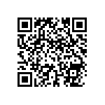 SIT8208AC-G3-33E-16-368000Y QRCode