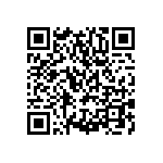 SIT8208AC-G3-33E-16-369000T QRCode