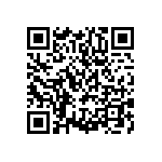 SIT8208AC-G3-33E-19-200000X QRCode