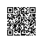 SIT8208AC-G3-33E-24-000000X QRCode