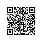 SIT8208AC-G3-33E-24-576000Y QRCode