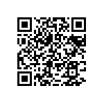 SIT8208AC-G3-33E-25-000625X QRCode