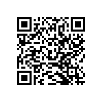 SIT8208AC-G3-33E-26-000000X QRCode