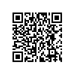 SIT8208AC-G3-33E-3-570000Y QRCode