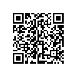 SIT8208AC-G3-33E-30-000000X QRCode