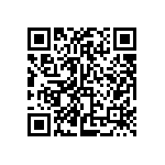 SIT8208AC-G3-33E-32-768000X QRCode