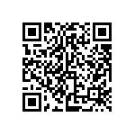 SIT8208AC-G3-33E-33-300000T QRCode