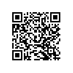 SIT8208AC-G3-33E-33-300000X QRCode