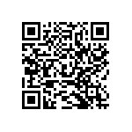 SIT8208AC-G3-33E-33-333000X QRCode